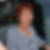 Photo de profil de Fabienne Anger
