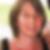 Photo de profil de Aline Braunberger