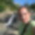 Photo de profil de Nicolas Bodet