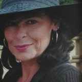 Photo de profil de Isabelle Puech Delfroc