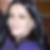 Photo de profil de Adeline Pierrat