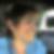 Photo de profil de Christiane Bouvet
