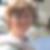 Photo de profil de Florence Dardenne