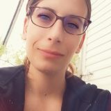 Photo de profil de Adeline Maillet
