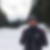 Photo de profil de Bernard Chenevez