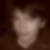 Photo de profil de Loïc Cwiek