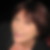 Photo de profil de Claudine By