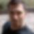 Photo de profil de Christophe Rubies