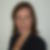 Photo de profil de Stephanie Porier