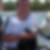 Photo de profil de Pascal Chivot