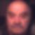 Photo de profil de Dominique Arnau
