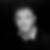 Photo de profil de Christophe Clarysse