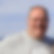Photo de profil de bernard Parcollet