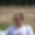 Photo de profil de Christophe Morel