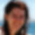 Photo de profil de Clarisse Landier