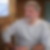 Photo de profil de Cabezos Igor
