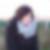Photo de profil de Justine Minguet