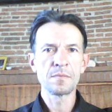 Photo de profil de Pascal Guillaume