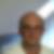 Photo de profil de Dominque Souchaud