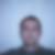 Photo de profil de Armel Villain