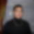 Photo de profil de Hicham Jeddi