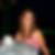 Photo de profil de Charline Guillot