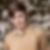 Photo de profil de Dominique Valentin