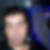 Photo de profil de Laurent Breton