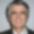 Photo de profil de Gabriel Escudié