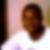 Photo de profil de Kounandi Michel Coulibaly
