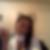 Photo de profil de Ambre Valsin