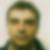 Photo de profil de Pascal Moinet