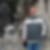 Photo de profil de Serge Dufays