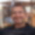 Photo de profil de Laurent Lenglart