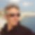 Photo de profil de Thierry Chapelet