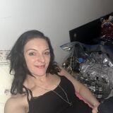 Photo de profil de Angélique Lefebvre