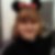 Photo de profil de Celine Mary