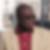 Photo de profil de Allouekey Arsene Kadio