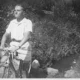 Photo de profil de André Sorba