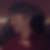 Photo de profil de Laurent Daize