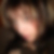 Photo de profil de Pauline Couty