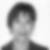 Photo de profil de Marie-Claude Chaillet