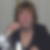 Photo de profil de Christine de Paepe
