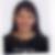 Photo de profil de Corine Chibout