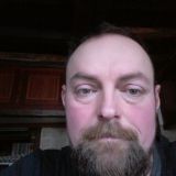 Photo de profil de Sébastien Dominé