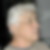 Photo de profil de Paul Estienne