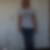 Photo de profil de Chantal Monier