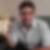 Photo de profil de Sébastien Mallat