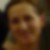 Photo de profil de Catherine Gauvert