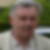 Photo de profil de Henri Renard